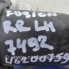 ФОТО Тормозной механизм для Ford Fusion USA 2 поколение (12-15) Киев
