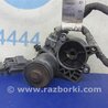 ФОТО Тормозной механизм для Ford Fusion USA 2 поколение (12-15) Киев