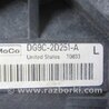 ФОТО Тормозной механизм для Ford Fusion USA 2 поколение (12-15) Киев