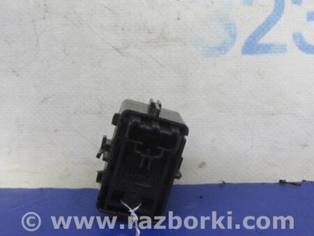 ФОТО Кнопка стеклоподьемника для Ford Fusion USA 2 поколение (12-15) Киев