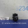 Кнопка стеклоподьемника Ford Fusion USA 2 поколение (12-15)