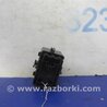 ФОТО Кнопка стеклоподьемника для Ford Fusion USA 2 поколение (12-15) Киев