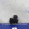 ФОТО Кнопка стеклоподьемника для Ford Fusion USA 2 поколение (12-15) Киев