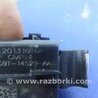 ФОТО Кнопка стеклоподьемника для Ford Fusion USA 2 поколение (12-15) Киев