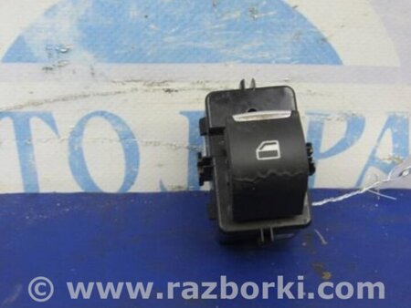 ФОТО Кнопка стеклоподьемника для Ford Fusion USA 2 поколение (12-15) Киев