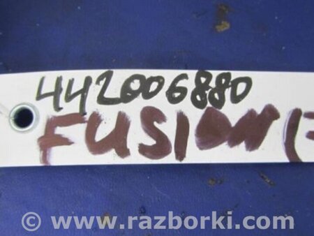ФОТО Кнопка стеклоподьемника для Ford Fusion USA 2 поколение (12-15) Киев