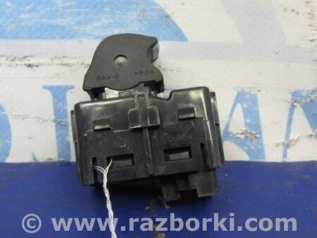 ФОТО Кнопка стеклоподьемника для Ford Fusion USA 2 поколение (12-15) Киев