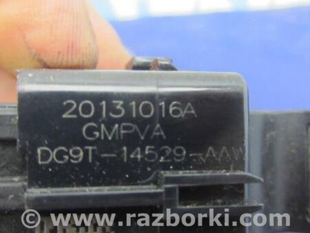 ФОТО Кнопка стеклоподьемника для Ford Fusion USA 2 поколение (12-15) Киев