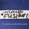ФОТО Кнопка стеклоподьемника для Ford Fusion USA 2 поколение (12-15) Киев