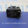 ФОТО Кнопка стеклоподьемника для Ford Fusion USA 2 поколение (12-15) Киев