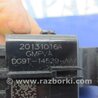 ФОТО Кнопка стеклоподьемника для Ford Fusion USA 2 поколение (12-15) Киев