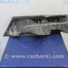 Кронштейн бампера Ford Fusion USA 2 поколение (12-15)