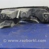 ФОТО Кронштейн бампера для Ford Fusion USA 2 поколение (12-15) Киев
