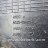 ФОТО Кронштейн бампера для Ford Fusion USA 2 поколение (12-15) Киев