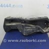 Кронштейн бампера Ford Fusion USA 2 поколение (12-15)