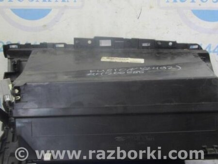 ФОТО Бардачок для Ford Fusion USA 2 поколение (12-15) Киев