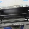 ФОТО Бардачок для Ford Fusion USA 2 поколение (12-15) Киев