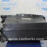 ФОТО Бардачок для Ford Fusion USA 2 поколение (12-15) Киев