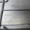 ФОТО Бардачок для Ford Fusion USA 2 поколение (12-15) Киев