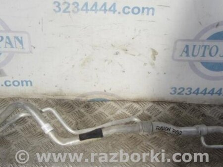 ФОТО Трубка кондиционера для Ford Fusion USA 2 поколение (12-15) Киев