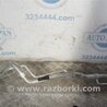 Трубка кондиционера Ford Fusion USA 2 поколение (12-15)
