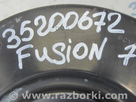 ФОТО Вакуумный усилитель для Ford Fusion USA 2 поколение (12-15) Киев