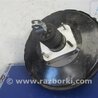 Вакуумный усилитель Ford Fusion USA 2 поколение (12-15)