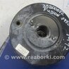 ФОТО Вакуумный усилитель для Ford Fusion USA 2 поколение (12-15) Киев