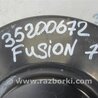 ФОТО Вакуумный усилитель для Ford Fusion USA 2 поколение (12-15) Киев