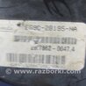 ФОТО Вакуумный усилитель для Ford Fusion USA 2 поколение (12-15) Киев