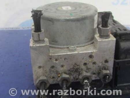 ФОТО Блок ABS для Ford Fusion USA 2 поколение (12-15) Киев