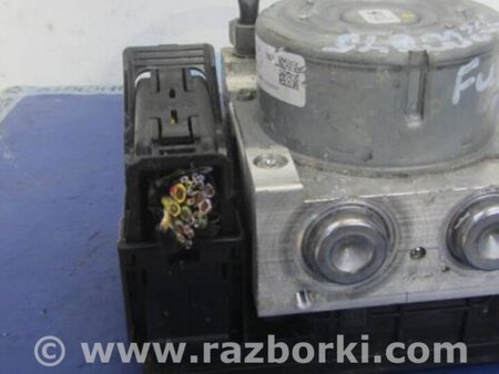 ФОТО Блок ABS для Ford Fusion USA 2 поколение (12-15) Киев