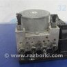 ФОТО Блок ABS для Ford Fusion USA 2 поколение (12-15) Киев
