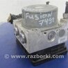 ФОТО Блок ABS для Ford Fusion USA 2 поколение (12-15) Киев