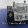 ФОТО Блок ABS для Ford Fusion USA 2 поколение (12-15) Киев