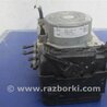 ФОТО Блок ABS для Ford Fusion USA 2 поколение (12-15) Киев