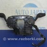 ФОТО Подрулевые переключатели (Гитара) для Ford Fusion USA 2 поколение (12-15) Киев