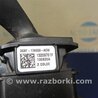 ФОТО Подрулевые переключатели (Гитара) для Ford Fusion USA 2 поколение (12-15) Киев
