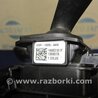 ФОТО Подрулевые переключатели (Гитара) для Ford Fusion USA 2 поколение (12-15) Киев
