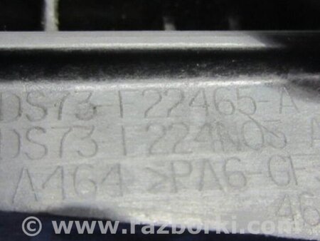 ФОТО Ручка двери для Ford Fusion USA 2 поколение (12-15) Киев