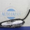 Ручка двери Ford Fusion USA 2 поколение (12-15)