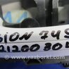 ФОТО Ручка двери для Ford Fusion USA 2 поколение (12-15) Киев