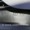 ФОТО Ручка двери для Ford Fusion USA 2 поколение (12-15) Киев
