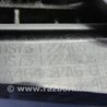 ФОТО Ручка двери для Ford Fusion USA 2 поколение (12-15) Киев