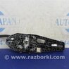 ФОТО Ручка двери для Ford Fusion USA 2 поколение (12-15) Киев