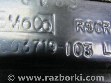 ФОТО Стеклоподъемник для Ford Fusion USA 2 поколение (12-15) Киев