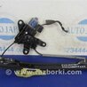 Стеклоподъемник Ford Fusion USA 2 поколение (12-15)