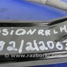 ФОТО Стеклоподъемник для Ford Fusion USA 2 поколение (12-15) Киев