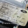 ФОТО Стеклоподъемник для Ford Fusion USA 2 поколение (12-15) Киев