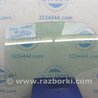 Стекло двери Ford Fusion USA 2 поколение (12-15)